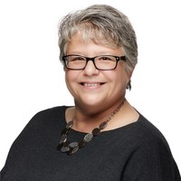 Rapit Printing, Inc. Employee Sue Steinman's profile photo