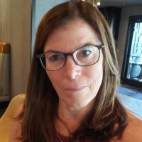 All Island Testing Associates Employee Dinene Filiberto's profile photo