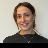 tyreconnect Employee Jacinta Mollica's profile photo