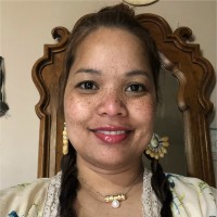 Arkansas Children's Employee Christina Capelle's profile photo