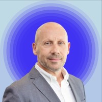 AtkinsRéalis Employee Matt Gore's profile photo