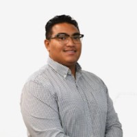 Eric Gomez Email & Phone Number