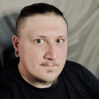 Professional Software for Nurses, Inc. (PSNI) Employee Cody Magnuson's profile photo