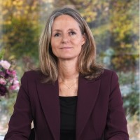 Mette Vestergaard Email & Phone Number