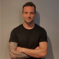 SAX TRADING Employee Christiano Marzari's profile photo