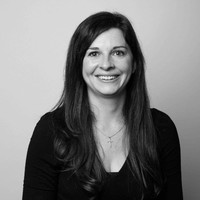 ATB Wealth Employee Angela Luchkovich's profile photo