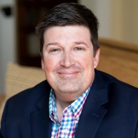 Hampden-Sydney College Employee Hugh Haskins's profile photo