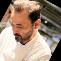 Ersen Zaman Email