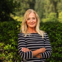 2KG Contractors, Inc. Employee Jill Redfern's profile photo