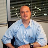 Westmed Medical Group Employee Arthur Forni's profile photo