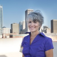 ADG|Blatt Architects Employee Betsy Guthrie-Brunsteter's profile photo