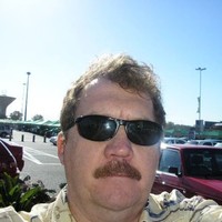 Neil Pratt Email & Phone Number