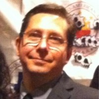 Cesar Rey Email & Phone Number