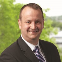 Edward Dentzman Email & Phone Number