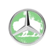 Mercedes-Benz of Buffalo Employee Rob Richter's profile photo