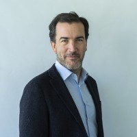 Catalya Employee Thibault Jonckheere's profile photo