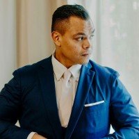 A2J Tech Employee Mauricio Duarte's profile photo