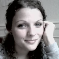 Sara Pullen Email & Phone Number