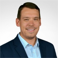 Adam Bissonnette Email & Phone Number