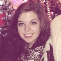 Mallory Young Email & Phone Number