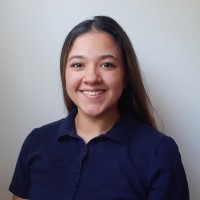 Synergyn Employee Julianna Rey's profile photo