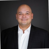 Harvest Christian Fellowship Employee Josh Morris's profile photo