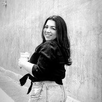 Beauty 21 Cosmetics, Inc. Employee Sonia Alvarado's profile photo