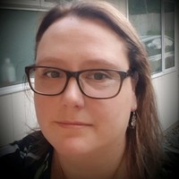 NZI Employee Kristina Stewart's profile photo