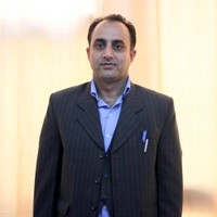 Minati Employee Manohar Chauhan's profile photo