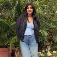 Geekologix Employee Sheetal Kumari's profile photo