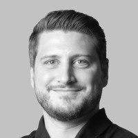 skyquest AG Employee Iwan Lottenbach's profile photo