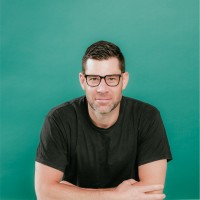 Adrian Biggs Email & Phone Number