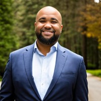 Bob Rohrman Indy Honda Employee Jon Blakely's profile photo