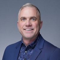 Bagel Brands Employee Eric Tucker's profile photo