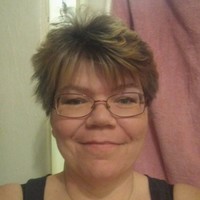 Nancy Smith Email & Phone Number