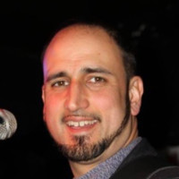 East Sussex County Council Employee Mark Rodrigues's profile photo