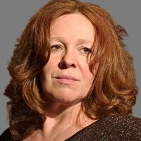 Veerle Willems Email