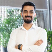 Marcello Souza's profile photo