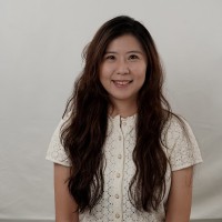 Dinkle Europe Employee Sonia Wang's profile photo