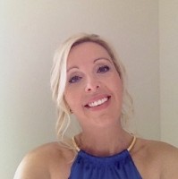 Victrix Employee France M.'s profile photo