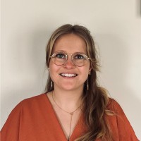 The Service Company (TSC) Employee Lisa Donckers's profile photo