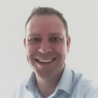 Martin Topgaard Email