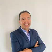 Angel Mauricio Vargas Chaparro Email