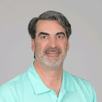 Gregory Wiseman Email & Phone Number