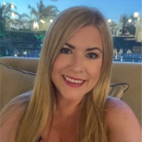 Thomson Gray Employee Kim Manson's profile photo
