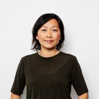 Terese Ahlstedt Email