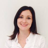 LuxVacation.com Employee Anna Hurley's profile photo