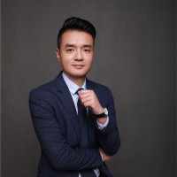 华海清科股份有限公司 Employee He Chen's profile photo