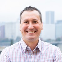 David Hughes Email & Phone Number