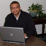 YWCA National Capital Area Employee Edward Suggs's profile photo